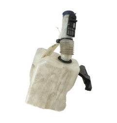 Vase de lave glace PEUGEOT BOXER 3