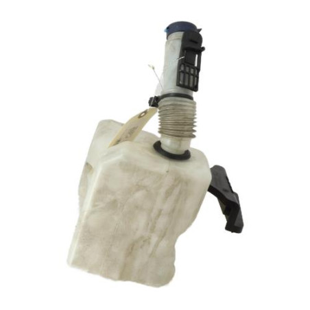 Vase de lave glace PEUGEOT BOXER 3