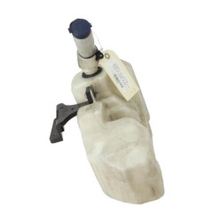 Vase de lave glace PEUGEOT BOXER 3 Photo n°4