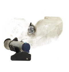 Vase de lave glace PEUGEOT BOXER 3 Photo n°5