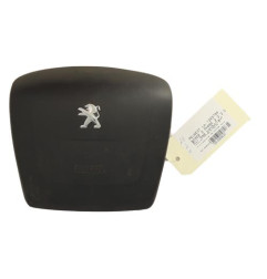 Air bag conducteur PEUGEOT BOXER 3 Photo n°1