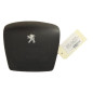 Air bag conducteur PEUGEOT BOXER 3