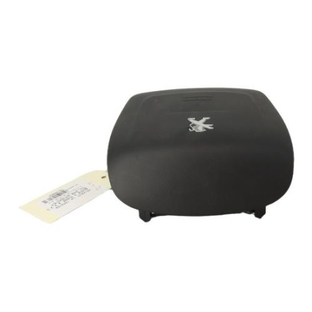 Air bag conducteur PEUGEOT BOXER 3