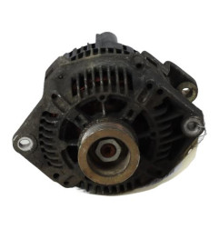 Alternateur FIAT DUCATO 2 Photo n°1