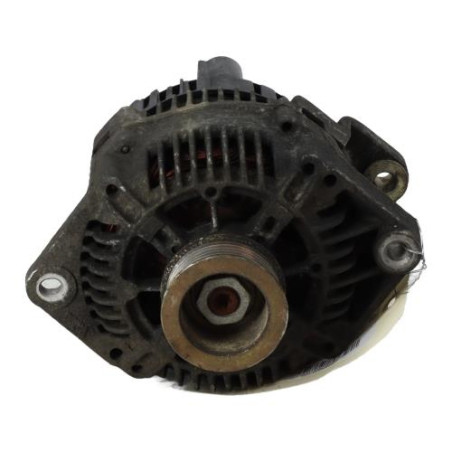 Alternateur FIAT DUCATO 2 Photo n°1