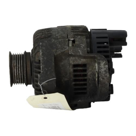 Alternateur FIAT DUCATO 2