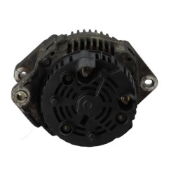 Alternateur FIAT DUCATO 2 Photo n°3