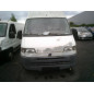 Alternateur FIAT DUCATO 2