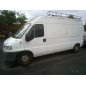 Alternateur FIAT DUCATO 2