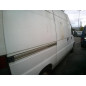 Alternateur FIAT DUCATO 2