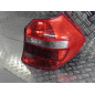 Feu arriere principal droit (feux) BMW SERIE 1 E81