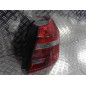 Feu arriere principal droit (feux) BMW SERIE 1 E81