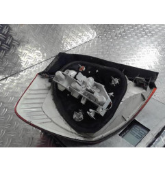 Feu arriere principal droit (feux) BMW SERIE 1 E81 Photo n°5