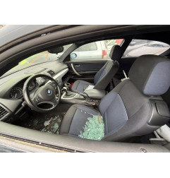 Feu arriere principal droit (feux) BMW SERIE 1 E81 Photo n°16