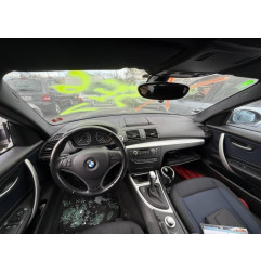 Feu arriere principal droit (feux) BMW SERIE 1 E81 Photo n°17