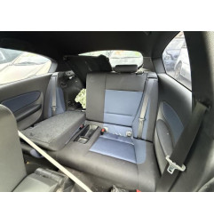 Feu arriere principal droit (feux) BMW SERIE 1 E81 Photo n°18