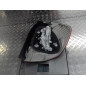 Feu arriere principal gauche (feux) BMW SERIE 1 E81