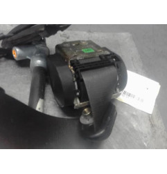 Ceinture avant droit RENAULT SCENIC 2