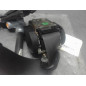Ceinture avant droit RENAULT SCENIC 2