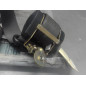 Ceinture avant droit RENAULT SCENIC 2
