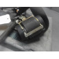 Ceinture avant droit RENAULT SCENIC 2