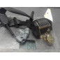 Ceinture avant gauche RENAULT SCENIC 2