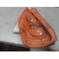 Feu arriere principal droit (feux) MAZDA 5 1