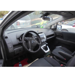 Feu arriere principal droit (feux) MAZDA 5 1 Photo n°7