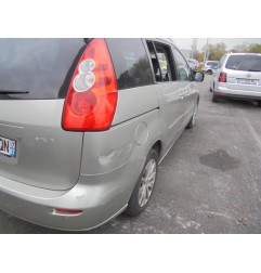 Feu arriere principal droit (feux) MAZDA 5 1 Photo n°9