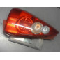 Feu arriere principal gauche (feux) MAZDA 5 1