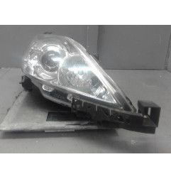 Optique avant principal droit (feux)(phare) MAZDA 5 1 Photo n°1