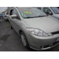 Optique avant principal droit (feux)(phare) MAZDA 5 1
