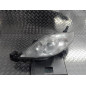 Optique avant principal gauche (feux)(phare) MAZDA 5 1