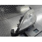 Optique avant principal gauche (feux)(phare) MAZDA 5 1