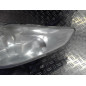 Optique avant principal gauche (feux)(phare) MAZDA 5 1