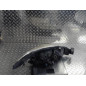 Optique avant principal gauche (feux)(phare) MAZDA 5 1