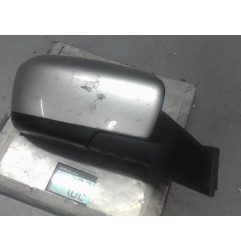 Retroviseur droit MAZDA 5 1 Photo n°1