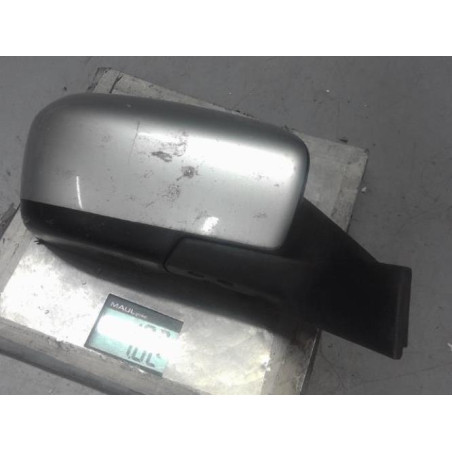 Retroviseur droit MAZDA 5 1 Photo n°1