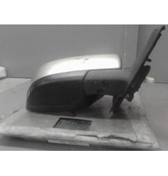 Retroviseur droit MAZDA 5 1