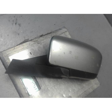 Retroviseur gauche MAZDA 5 1 Photo n°1