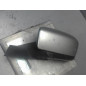 Retroviseur gauche MAZDA 5 1