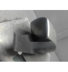 Retroviseur gauche MAZDA 5 1