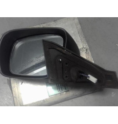 Retroviseur gauche MAZDA 5 1 Photo n°4