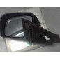 Retroviseur gauche MAZDA 5 1