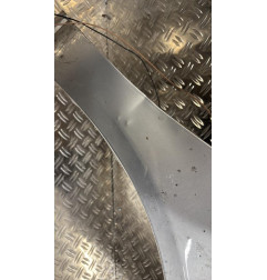 Aile avant droit CHRYSLER SEBRING 2