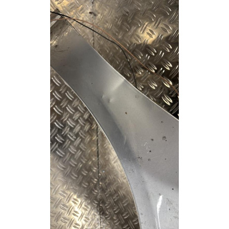 Aile avant droit CHRYSLER SEBRING 2