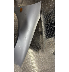 Aile avant droit CHRYSLER SEBRING 2 Photo n°2