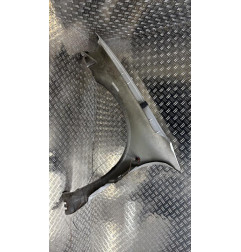 Aile avant droit CHRYSLER SEBRING 2 Photo n°3