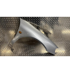 Aile avant droit CHRYSLER SEBRING 2 Photo n°4