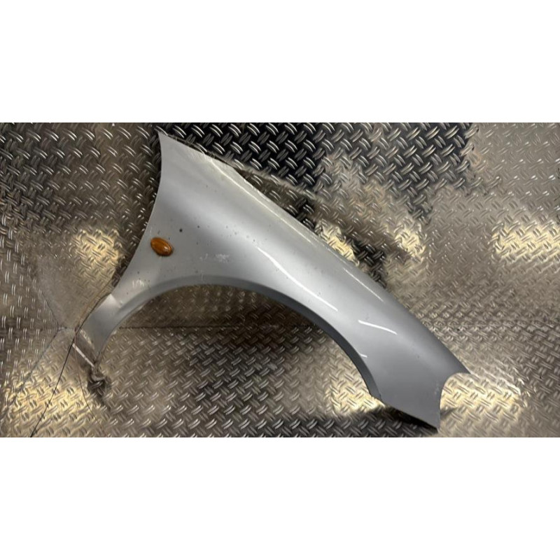 Aile avant droit CHRYSLER SEBRING 2 Photo n°4